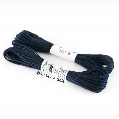 Soie d\'Alger - 163