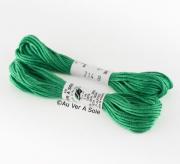 Soie d'Alger - 214