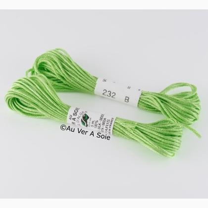 Soie d\'Alger - 232