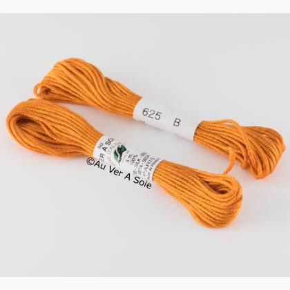 Soie d\'Alger - 625