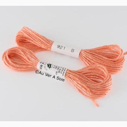 Soie d\'Alger - 921