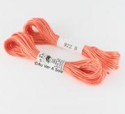 Soie d'Alger - 922