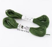 Soie d'Alger - 2136