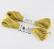 Soie d'Alger - 2223