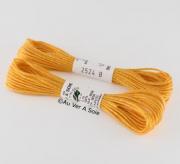 Soie d'Alger - 2524