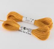 Soie d'Alger - 2525