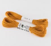 Soie d'Alger - 2526