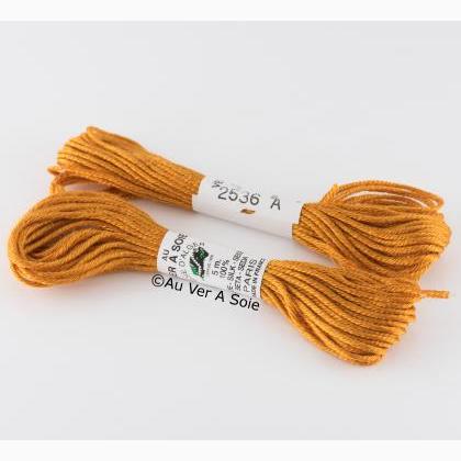 Soie d\'Alger - 2536