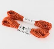 Soie d'Alger - 2624