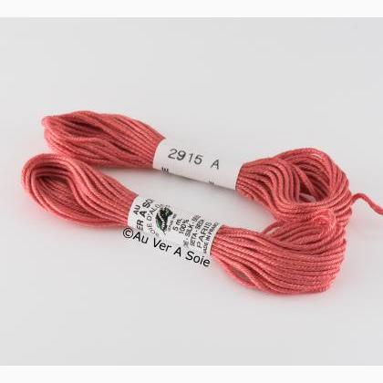 Soie d\'Alger - 2915