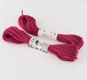 Soie d'Alger - 3024