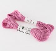Soie d'Alger - 3032
