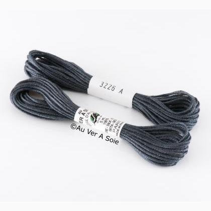 Soie d\'Alger - 3226