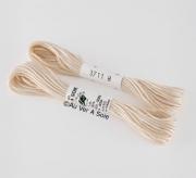 Soie d'Alger - 3711