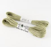Soie d'Alger - 3722