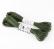 Soie d'Alger - 3726