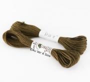 Soie d'Alger - 3736
