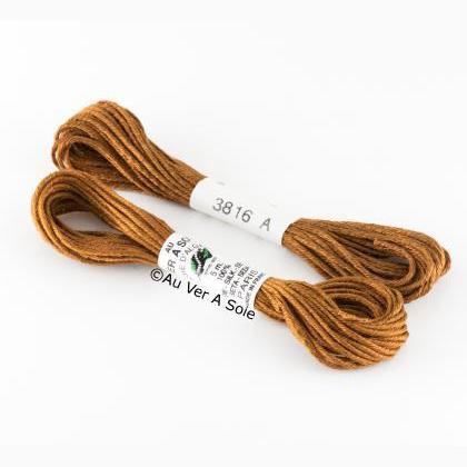 Soie d\'Alger - 3816