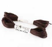 Soie d'Alger - 4126
