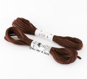 Soie d'Alger - 4132