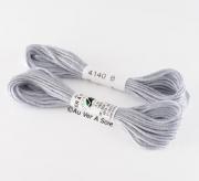 Soie d'Alger - 4140