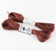 Soie d'Alger - 4143