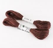Soie d'Alger - 4144
