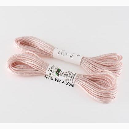 Soie d\'Alger - 4147