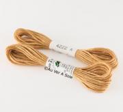 Soie d'Alger - 4222