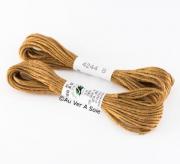 Soie d'Alger - 4244