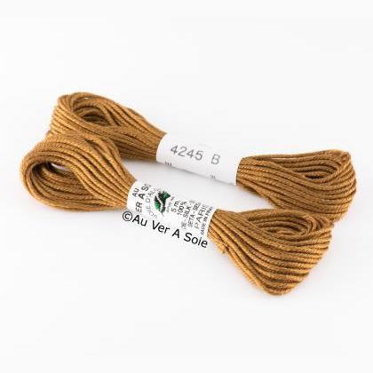 Soie d\'Alger - 4245