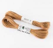 Soie d'Alger - 4524