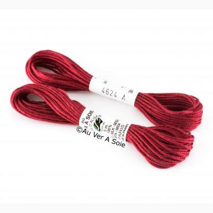 Soie d\'Alger - 4624 (Sostituito da 2925)