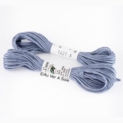 Soie d\'Alger - 1421