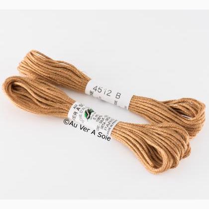 Soie d\'Alger - 4512