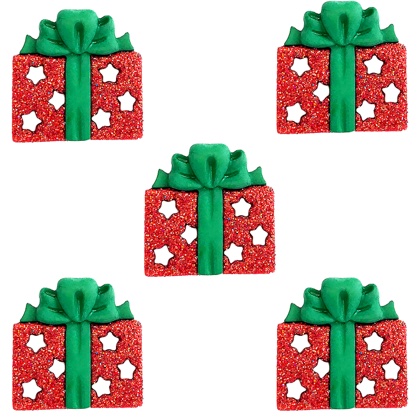 Glitter Gifts - 4829