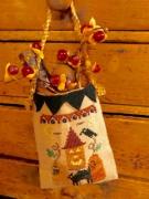 Punkin Pocket