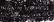 MIC0005 Black