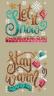 Christmas Club 2