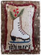 Winter (con encantos)