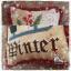 Winter (con encantos)