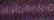 5013 Plum Berry (#4)