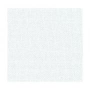 Sulta Hardanger 22ct - Blanco