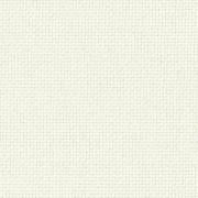 Sulta Hardanger 22ct - Blanco antiguo