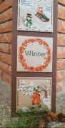 Giochi D'inverno