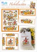 Herbstleuchten