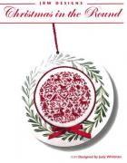 Christmas In The Round