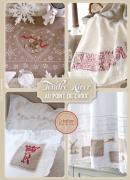 Tendre Hiver