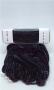 Chenille Soie Ovale 3226