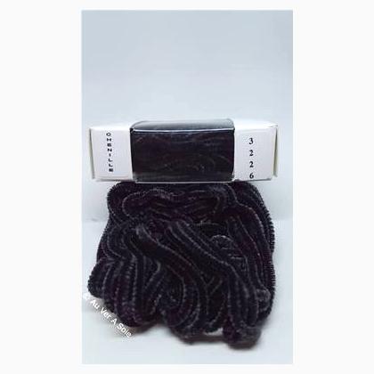 Chenille Soie Ovale 3226